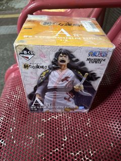 （分類：）位於 。 由 wkc2595 提交（商品編號 1450519644，圖片 1）。簡介： 。
