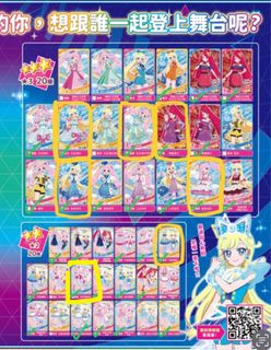 （分類：）位於 。 由 whhello 提交（商品編號 1445506537，圖片 1）。簡介： 。