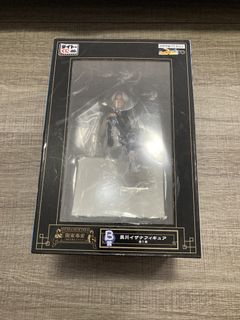 （分類：）位於 。 由 harmonycheng 提交（商品編號 1450471222，圖片 1）。簡介： 。