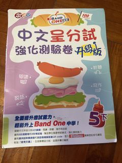 （分類：）位於 。 由 kitchingm 提交（商品編號 1450348382，圖片 1）。簡介： 。