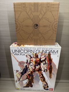 （分類：）位於 。 由 csmsc 提交（商品編號 1450456989，圖片 1）。簡介： 。