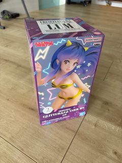 （分類：）位於 。 由 jellypaper02 提交（商品編號 1450356543，圖片 1）。簡介： 。