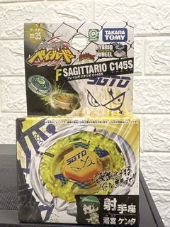 （分類：）位於 。 由 moonnight00 提交（商品編號 1450517421，圖片 1）。簡介： 。