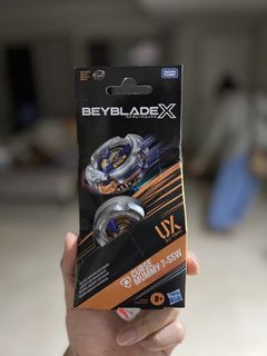 （分類：）位於 。 由 heycus 提交（商品編號 1450357674，圖片 1）。簡介： 。