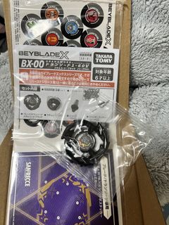 （分類：）位於 。 由 __shigure__ 提交（商品編號 1450511661，圖片 1）。簡介： 。