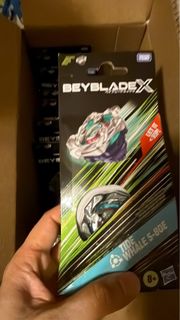 （分類：）位於 。 由 buyselltoys 提交（商品編號 1450518727，圖片 1）。簡介： 。