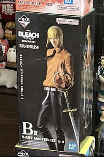 （分類：）位於 。 由 sumgzzz 提交（商品編號 1450452210，圖片 1）。簡介： 。