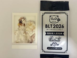 （分類：）位於 。 由 marsssslaw 提交（商品編號 1450504504，圖片 1）。簡介： 。