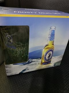 （分類：）位於 。 由 aroma9326 提交（商品編號 1450430876，圖片 1）。簡介： 。