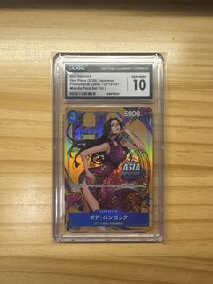 （分類：）位於 。 由 apollo12_saifukun 提交（商品編號 1450489206，圖片 1）。簡介： 。