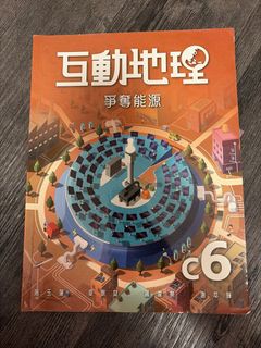 （分類：）位於 。 由 crazy710 提交（商品編號 1450356815，圖片 1）。簡介： 。