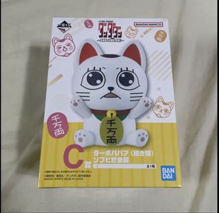 （分類：）位於 。 由 lokstar2005 提交（商品編號 1450404719，圖片 1）。簡介： 。