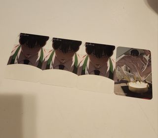 （分類：）位於 。 由 wonbebe301 提交（商品編號 1450485900，圖片 1）。簡介： 。