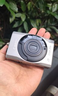 （分類：）位於 。 由 jackywow 提交（商品編號 1450522587，圖片 1）。簡介： 。
