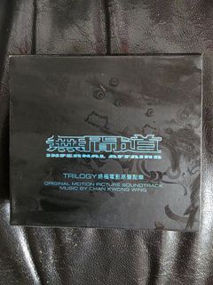 （分類：）位於 。 由 breaking_dawn 提交（商品編號 1450433485，圖片 1）。簡介： 。