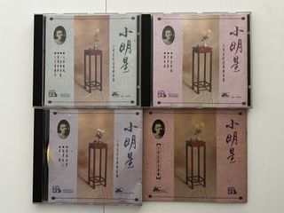 （分類：）位於 。 由 zerosnoopy 提交（商品編號 1450370261，圖片 1）。簡介： 。