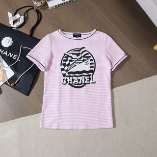 （分類：）位於 。 由 nancyvintage 提交（商品編號 1450395540，圖片 1）。簡介： 。