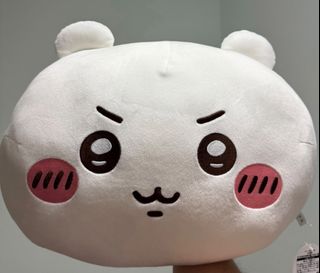 （分類：）位於 。 由 bingbing1314 提交（商品編號 1450382812，圖片 1）。簡介： 。