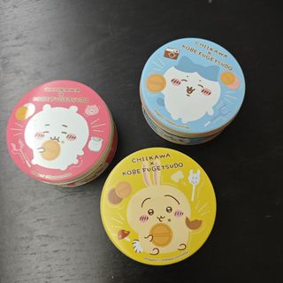 （分類：）位於 。 由 roro.select 提交（商品編號 1450459681，圖片 1）。簡介： 。