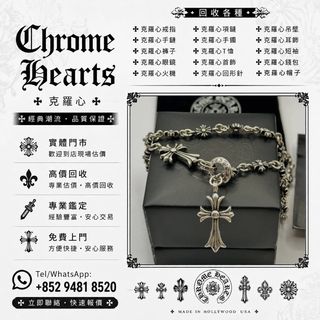 （分類：）位於 。 由 xuyi474 提交（商品編號 1450405059，圖片 1）。簡介： 。