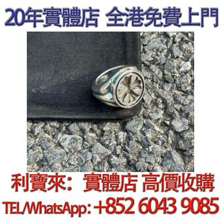 （分類：）位於 。 由 whatsapp-60439085 提交（商品編號 1450352224，圖片 1）。簡介： 。