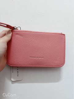 由 allie23 (刊登 ID 1450463050，圖片 1) 提交，位於 的 (類別：)，說明：。
