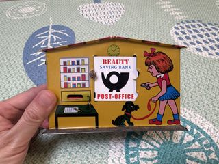 （分類：）位於 。 由 hellolittlelittledog 提交（商品編號 1450452993，圖片 1）。簡介： 。