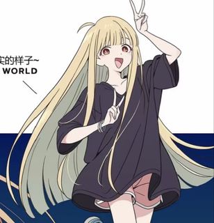 （分類：）位於 。 由 hammer._. 提交（商品編號 1450414603，圖片 1）。簡介： 。