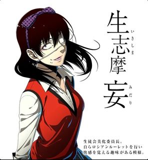 （分類：）位於 。 由 pandathena 提交（商品編號 1450402680，圖片 1）。簡介： 。