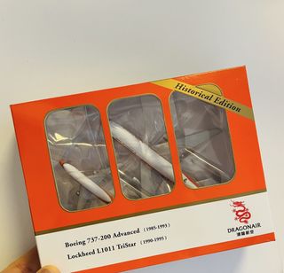 （分類：）位於 。 由 kittenlu 提交（商品編號 1450443502，圖片 1）。簡介： 。