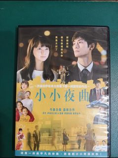 由 19732 (刊登 ID 1450463902，圖片 1) 提交，位於 的 (類別：)，說明：。
