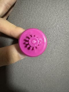 （分類：）位於 。 由 mysticcloud_4f56d6 提交（商品編號 1450501485，圖片 1）。簡介： 。
