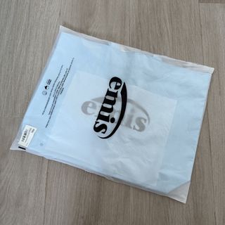 （分類：）位於 。 由 lovebuy_shop 提交（商品編號 1450376837，圖片 1）。簡介： 。