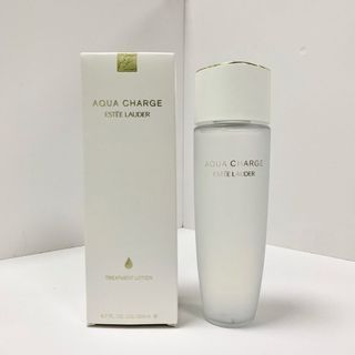 （分類：）位於 。 由 holiday9924 提交（商品編號 1450381174，圖片 1）。簡介： 。