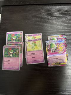（分類：）位於 。 由 jackcwn 提交（商品編號 1450505014，圖片 1）。簡介： 。