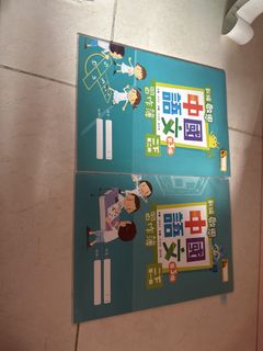 （分類：）位於 。 由 khlam 提交（商品編號 1450398508，圖片 1）。簡介： 。