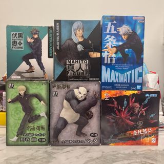 （分類：）位於 。 由 c03240 提交（商品編號 1450479958，圖片 1）。簡介： 。