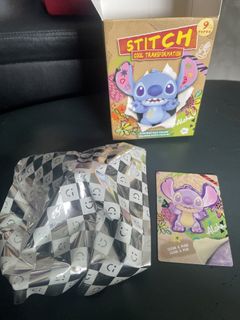 （分類：）位於 。 由 02_kth_9 提交（商品編號 1450398728，圖片 1）。簡介： 。