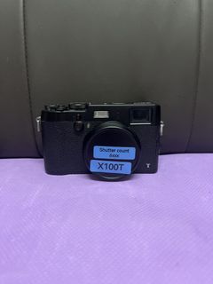 （分類：）位於 。 由 sofalo 提交（商品編號 1334080446，圖片 1）。簡介： 。