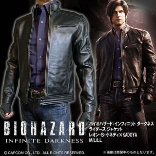 （分類：）位於 。 由 biosave 提交（商品編號 1450380138，圖片 1）。簡介： 。