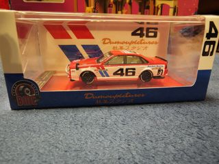 （分類：）位於 。 由 rx7win 提交（商品編號 1450349946，圖片 1）。簡介： 。