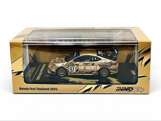 （分類：）位於 。 由 toys0808 提交（商品編號 1450512433，圖片 1）。簡介： 。