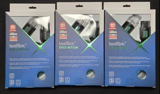 （分類：）位於 。 由 m1i2k3u4 提交（商品編號 1450505820，圖片 1）。簡介： 。