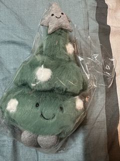 （分類：）位於 。 由 yymiffy 提交（商品編號 1450487613，圖片 1）。簡介： 。