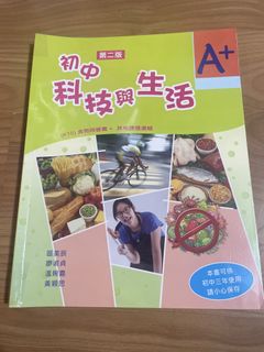 （分類：）位於 。 由 szetoying 提交（商品編號 1450504185，圖片 1）。簡介： 。