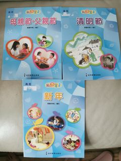 （分類：）位於 。 由 wewe1010 提交（商品編號 1450325929，圖片 1）。簡介： 。