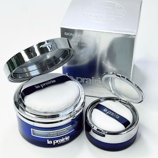 （分類：）位於 。 由 beauty2026 提交（商品編號 1450425026，圖片 1）。簡介： 。