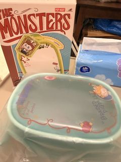 （分類：）位於 。 由 beans3 提交（商品編號 1450494365，圖片 1）。簡介： 。