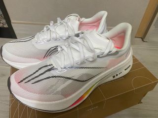 （分類：）位於 。 由 wacha2 提交（商品編號 1450469775，圖片 1）。簡介： 。