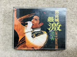（分類：）位於 。 由 loveclassicalmusic 提交（商品編號 1450400196，圖片 1）。簡介： 。